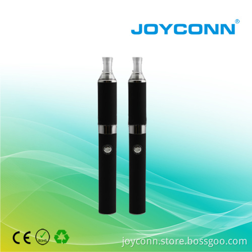 Health E Cigarette Evod Blister Pack